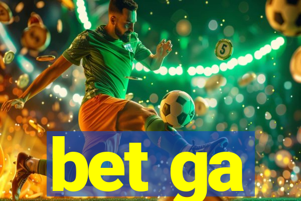 bet ga